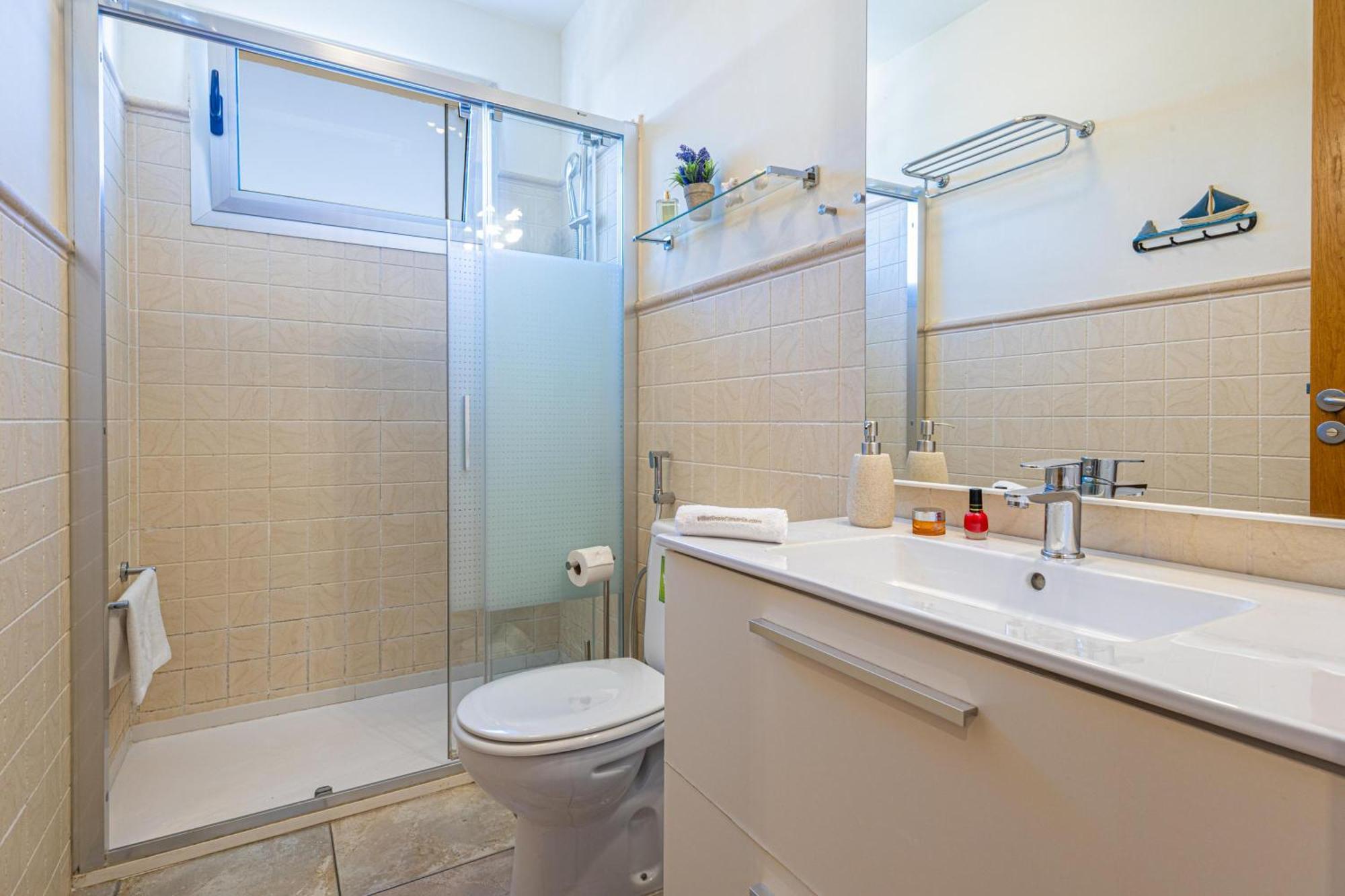 Atico Apartamento Las Burras Playa 산아구스틴 외부 사진